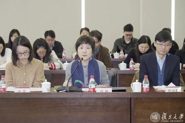 傳啟螺旋丸的意誌 2017年2月PC遊戲出售預覽