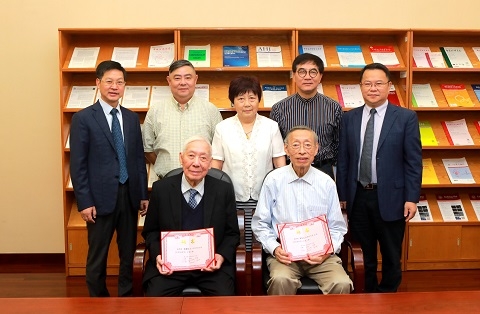 复旦医科经典著作《实用内科学》将进行第十六次修订