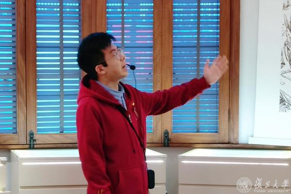 暑假，“行远计划”再出发！信仰的“星火”，生生不息