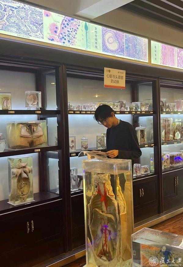 快時尚服裝裝修風格（快時尚服裝有哪些品牌）