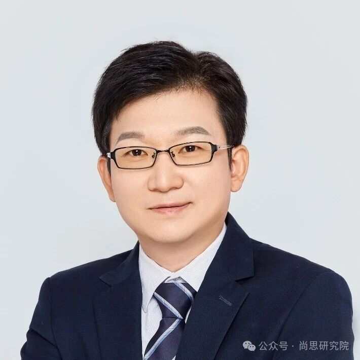 “2025 尚思探索学者”第二批名单发布