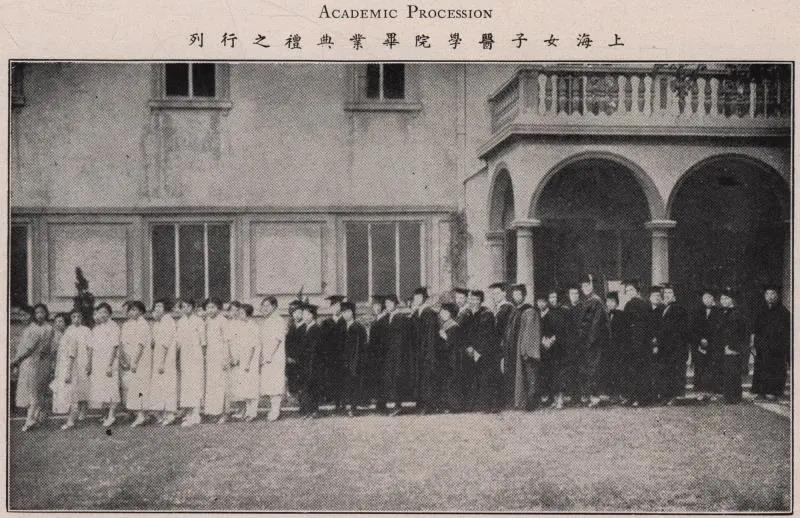 寻找情绪和情感支持网络