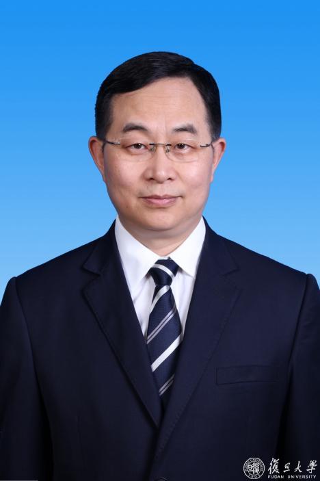 時尚複古服裝文案句子圖片（複古文藝風格服裝文案）