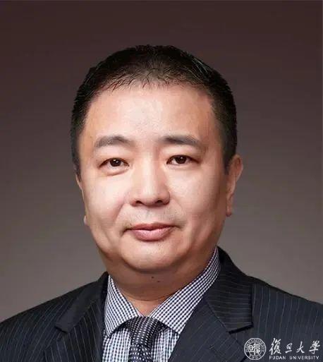 祝贺！这6位复旦上医人当选第十四届全国人大代表、全国政协委员
