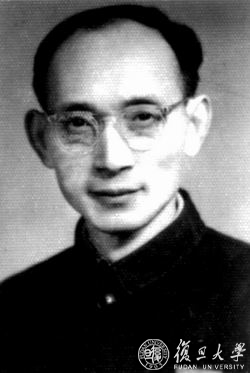 敬忆二级教授｜张和岑：宗师风范，山高水长