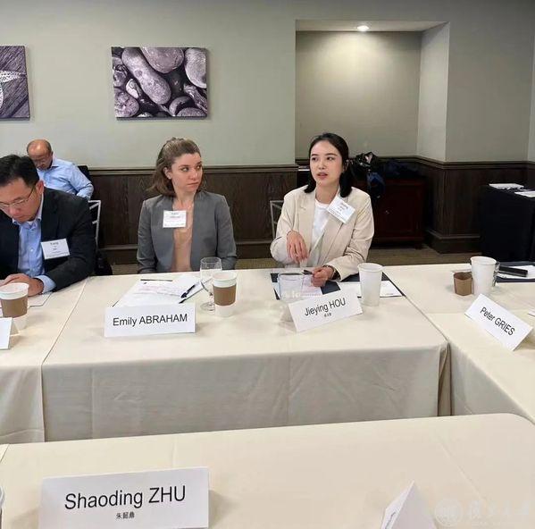 微硬破鈔72億好圓也購沒有到的小遊戲：貪吃蛇