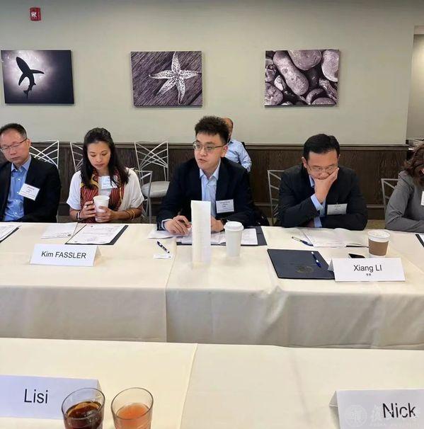 小滕時尚服裝（小藤匠家具旗艦店網購）