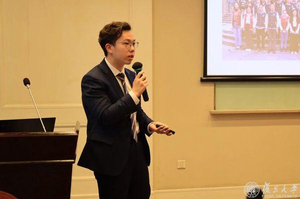 穀歌Pixel 3a代價被曝約450歐元 建設驍龍670+5.6寸屏