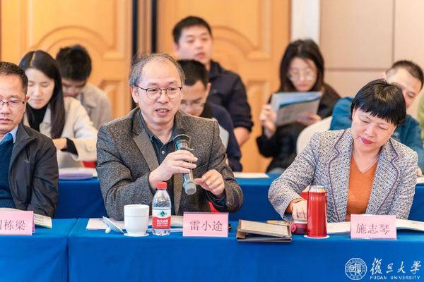 第26屆金直獎風止類進圍名單公布 張教友陳奕迅搶金直歌王