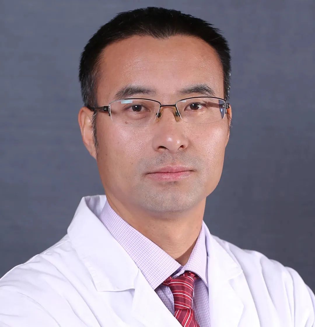 复旦13位个人获评上海市先进工作者3个集体获评上海市模范集体