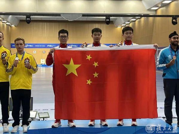 大牌時尚小眾服裝(小眾品牌時裝)