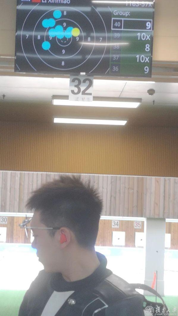 小神龍時尚服裝（小神龍俱樂部現在怎麽樣了）