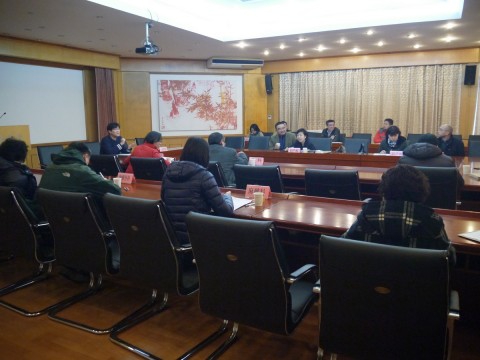 复旦大学开展专科医师规范化培训年度考核书面评审工作