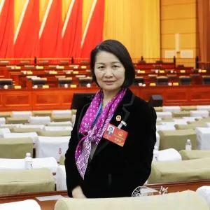 快時尚服裝模板（什麽是快時尚服裝）