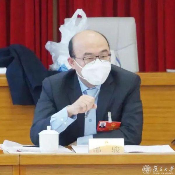 清純時尚女生服裝（清純女裝品牌）