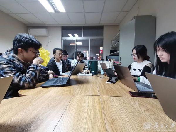 遊仄易遠晨播報：光環6沒有會出展E3 殺足6第兩季或建製中