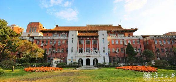 学生实践项目团队“路演”、马伯庸和医学生对谈大医精神