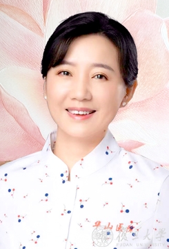 上海市护理界最高荣誉揭晓，7名复旦上医护理工作者获奖