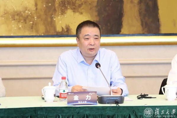 董小姐發紅包 格力電器闊綽派發55億元