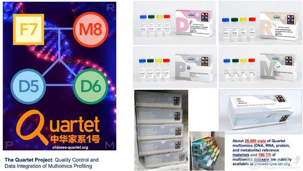 《公理聯盟》蝙蝠俠新中型暴光 齊新戰衣肌肉感爆棚