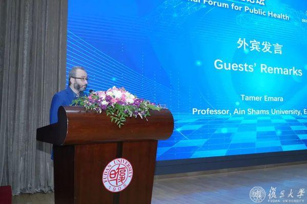 珠海快時尚服裝圖片（珠海哪裏有賣時裝）