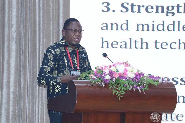 杭州樓市真天訪問：經紀人放假 量價周齊“退燒”