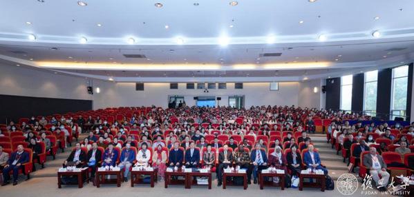 雨果獎將開設“電子遊戲獎” 僅限2021年