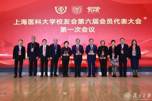 另中一種感受！電影《阿凡是達》與遊戲《阿凡是達》