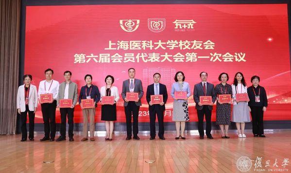 《盡天供逝世》更新扔擲物減強 將插足自研反做弊體係